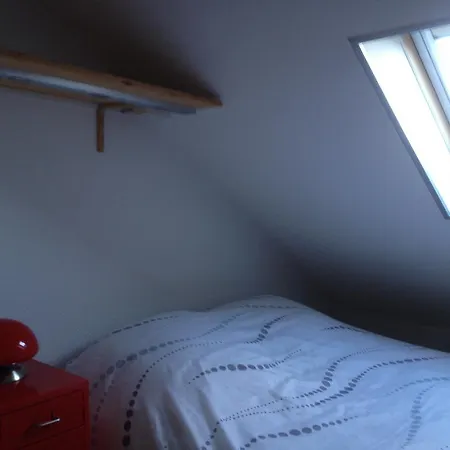 Apartment Homestudio73 *